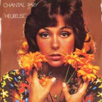 Une Nuit À Tes Côtés_Chantal Pary,Kristofferson,Sylvain