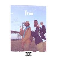 Troo_Langston Bristol,Curtis Roach