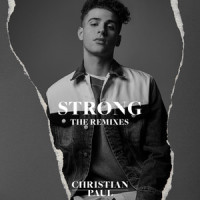 Strong_Christian Paul,KC Lights