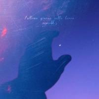 l'ultimo giorno sulla terra_Neverbh