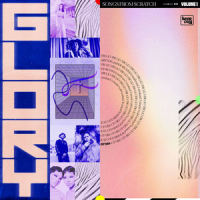 Glory_Keep Cool,Mez,VanJess,IceColdBishop,Ginette Claudette,Gwen Bunn