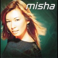 Kau Yang Amat Ku Sayang_Misha Omar