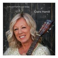 You Came Through Time_Claire Hamill