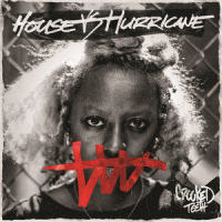 Bare Bones_House Vs. Hurricane