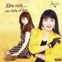 Đêm Nay Em Thấy Cô Đơn_Phương Thanh,anonymous