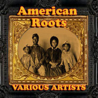 I Am Weary (Let Me Rest)_Ralph Stanley,Kay Justice