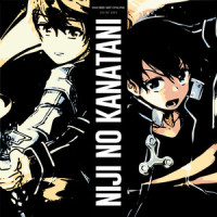 Niji No Kanatani_Shayne Orok