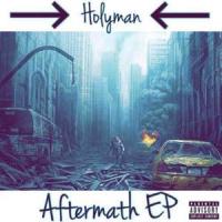 My Love(feat. HOLYMAN, Immaculate, Abdul Fall & Acrewoods)_Afrowurld,Holyman,Immaculate,Abdul Fall,Acrewoods