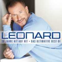 Unser Lullaby_Leonard