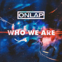 Who We Are_Onlap