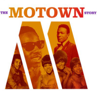 Do I Love You (Indeed I Do)_Frank Wilson
