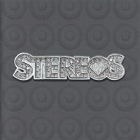 All U Pretty Girls_Stereos