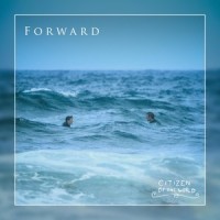 Forward_Citizen of the World