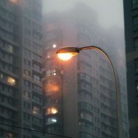 缥缈_四季音色