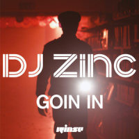 Reload(feat. P Money)_DJ Zinc,P Money