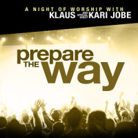 Prepare the Way_Klaus