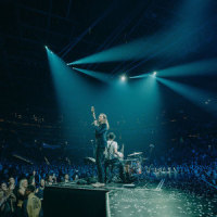 Donna_The Lumineers