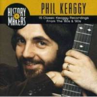 Highland_Phil Keaggy