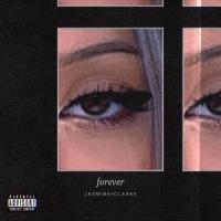 forever_Jasmine Clarke