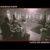 Take a Bow_Railroad Earth