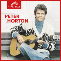 Solang du in dir selber nicht zuhause bist_Peter Horton