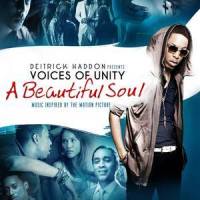 No Betta_Deitrick Haddon,Faith Evans