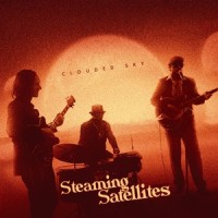 I Never Learn_Steaming Satellites