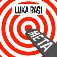 Meta_Luka Basi
