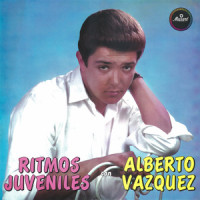 Significas Todo para Mí_Alberto Vazquez