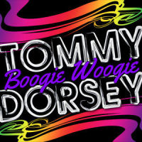 Liebestraum_Tommy Dorsey Orchestra,Frank Sinatra,The Pied Pipers