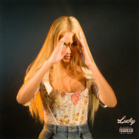 Lucky_Tommy Genesis,Genesis Mohanraj