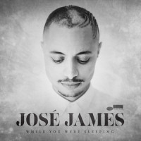 Anywhere U Go_José James