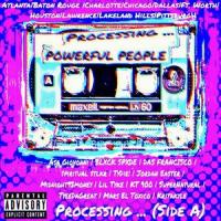 Neglect (feat. DAS & Asa Giovonni)_Powerful People,Das,Asa Giovonni