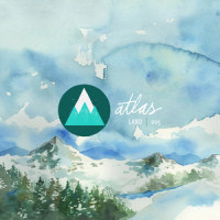 North_Sleeping At Last