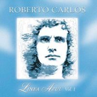 Usted Ya Me Olvido "Voçé Já Me Esqueceu"_Roberto Carlos