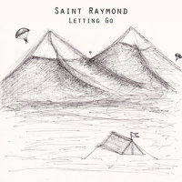 Letting Go_Saint Raymond
