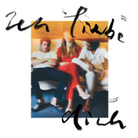 Ouverture_Dino Brandāo,Faber,Sophie Hunger