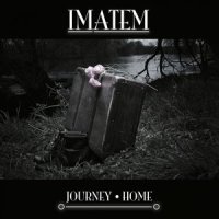 Conquer_IMATEM,Peter Spilles,Project Pitchfork,Santa Hates You