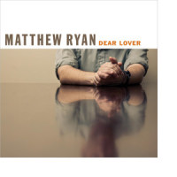 Some Streets Lead Nowhere_Matthew Ryan