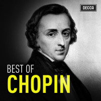 Chopin: Impromptu No. 1 in A-Flat Major, Op. 29_Milosz Magin