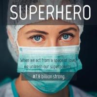 Superhero_Nimo Patel,Daniel Nahmod