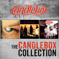 He Calls Home_CandleBox