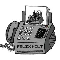 Facsimile_Felix Holt