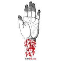 Last Light_Converge