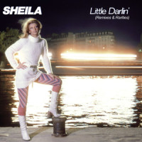 Runner_Sheila