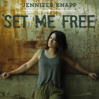 The Tale_Jennifer Knapp