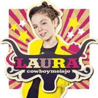 Cowboymeisje_Laura Omloop