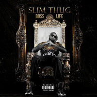 Slowed Down_Slim Thug,Just Brittany,Lil Keke