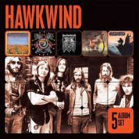 The Psychedelic Warlords(Disappear In Smoke)_Hawkwind