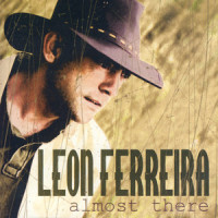 God Willing_Leon Ferreira